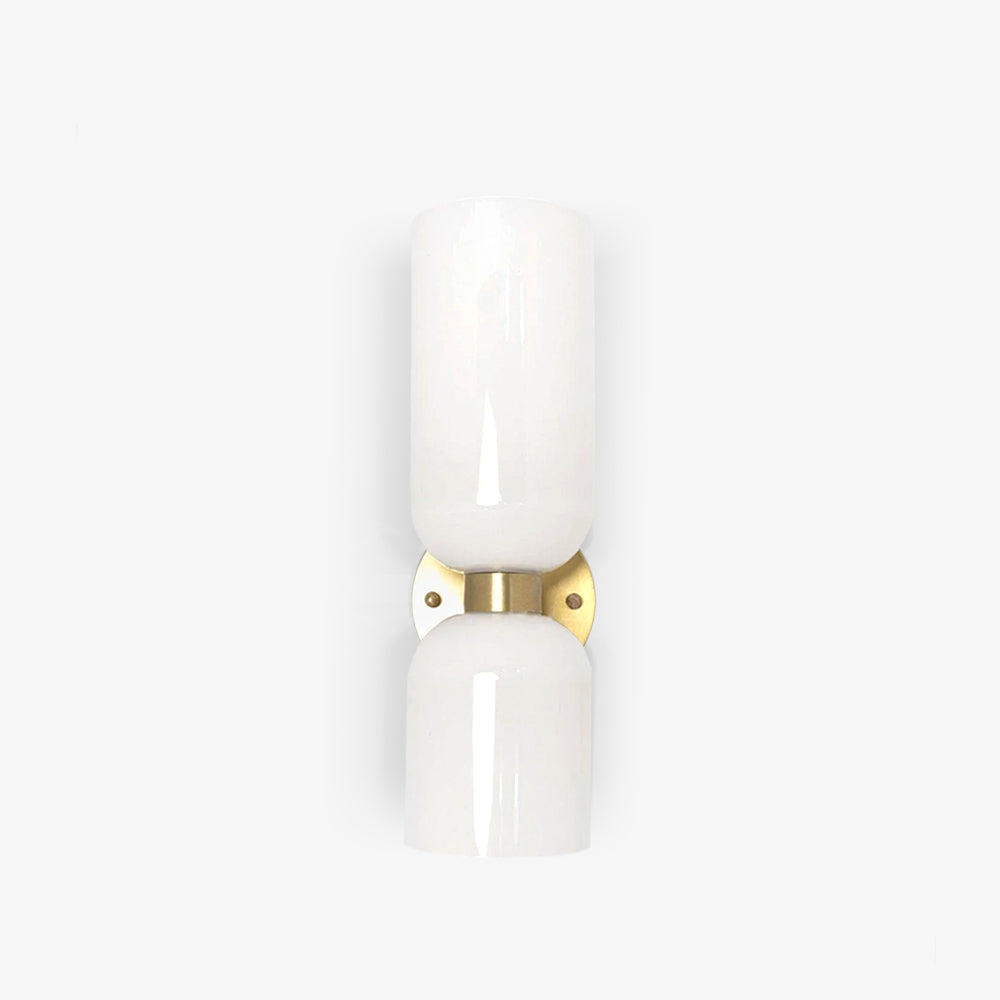 Edie Wall Lamp - Lamp Outdoor