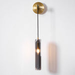 Ecliptique Series Wall Lamp - Lamp Outdoor