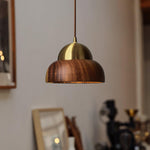 Edmund Pendant Light - Lamp Outdoor