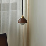 Edmund Pendant Light - Lamp Outdoor