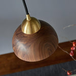Edmund Pendant Light - Lamp Outdoor