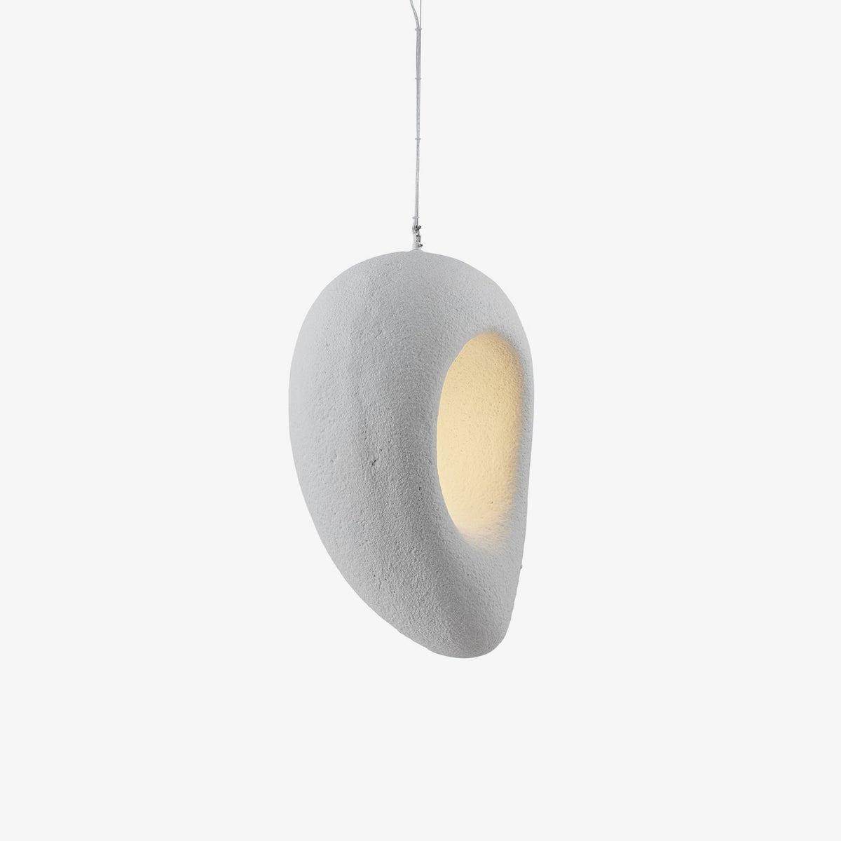 Edna Pendant Lamp - Lamp Outdoor