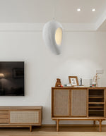 Edna Pendant Lamp - Lamp Outdoor