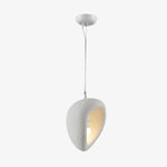 Edna Pendant Lamp - Lamp Outdoor