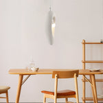 Edna Pendant Lamp - Lamp Outdoor