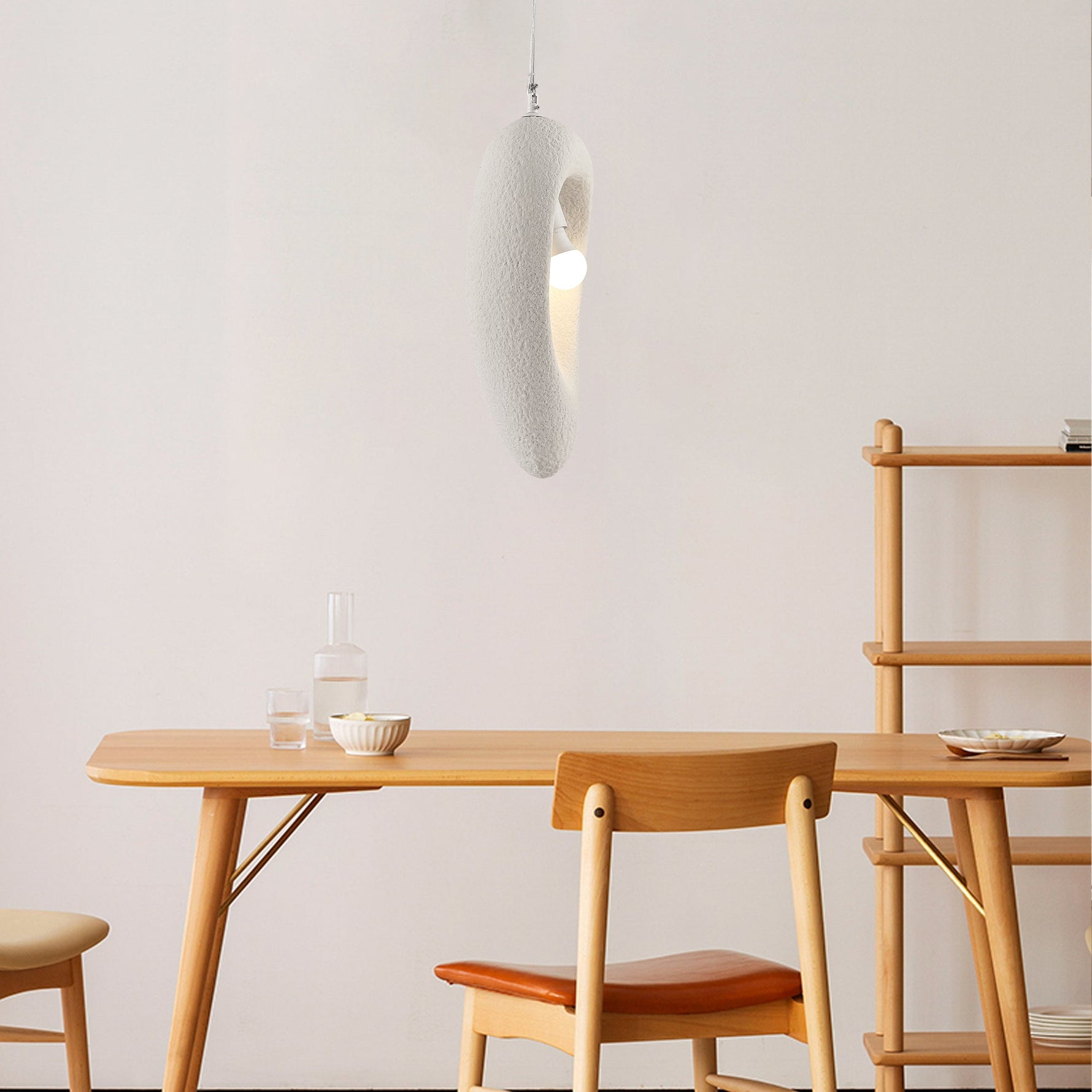 Edna Pendant Lamp - Lamp Outdoor