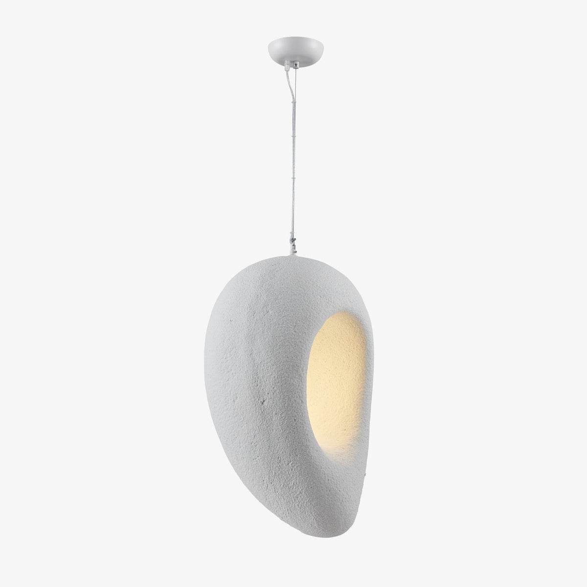Edna Pendant Lamp - Lamp Outdoor