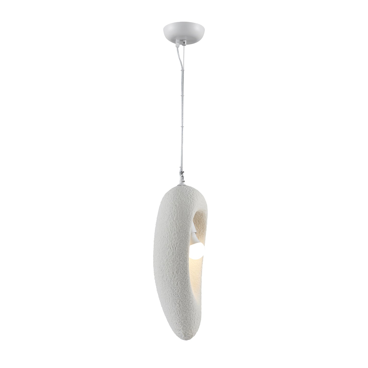 Edna Pendant Lamp - Lamp Outdoor