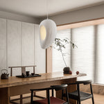 Edna Pendant Lamp - Lamp Outdoor