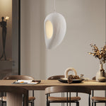 Edna Pendant Lamp - Lamp Outdoor