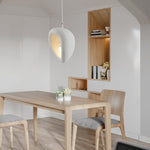 Edna Pendant Lamp - Lamp Outdoor