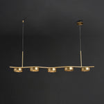 Eichholtz Aldo Chandelier - Lamp Outdoor