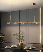 Eichholtz Aldo Chandelier - Lamp Outdoor