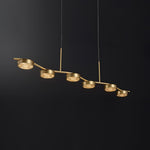 Eichholtz Aldo Chandelier - Lamp Outdoor