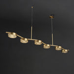 Eichholtz Aldo Chandelier - Lamp Outdoor