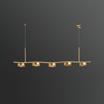 Eichholtz Aldo Chandelier - Lamp Outdoor