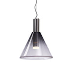 Eidos Collection Pendant Lamp - Lamp Outdoor