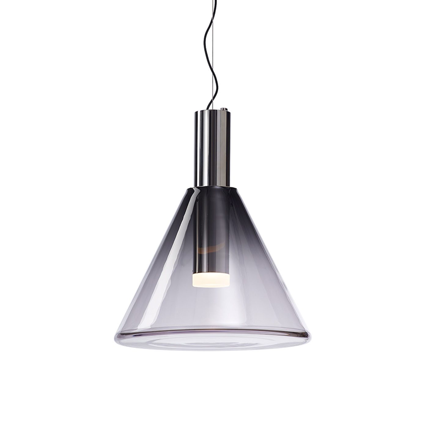 Eidos Collection Pendant Lamp - Lamp Outdoor