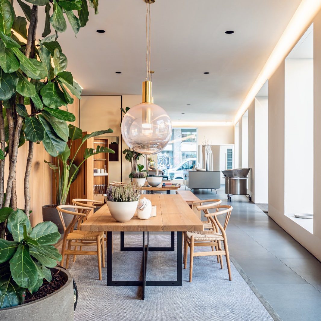 Eidos Collection Pendant Lamp - Lamp Outdoor