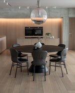 Eidos Collection Pendant Lamp - Lamp Outdoor