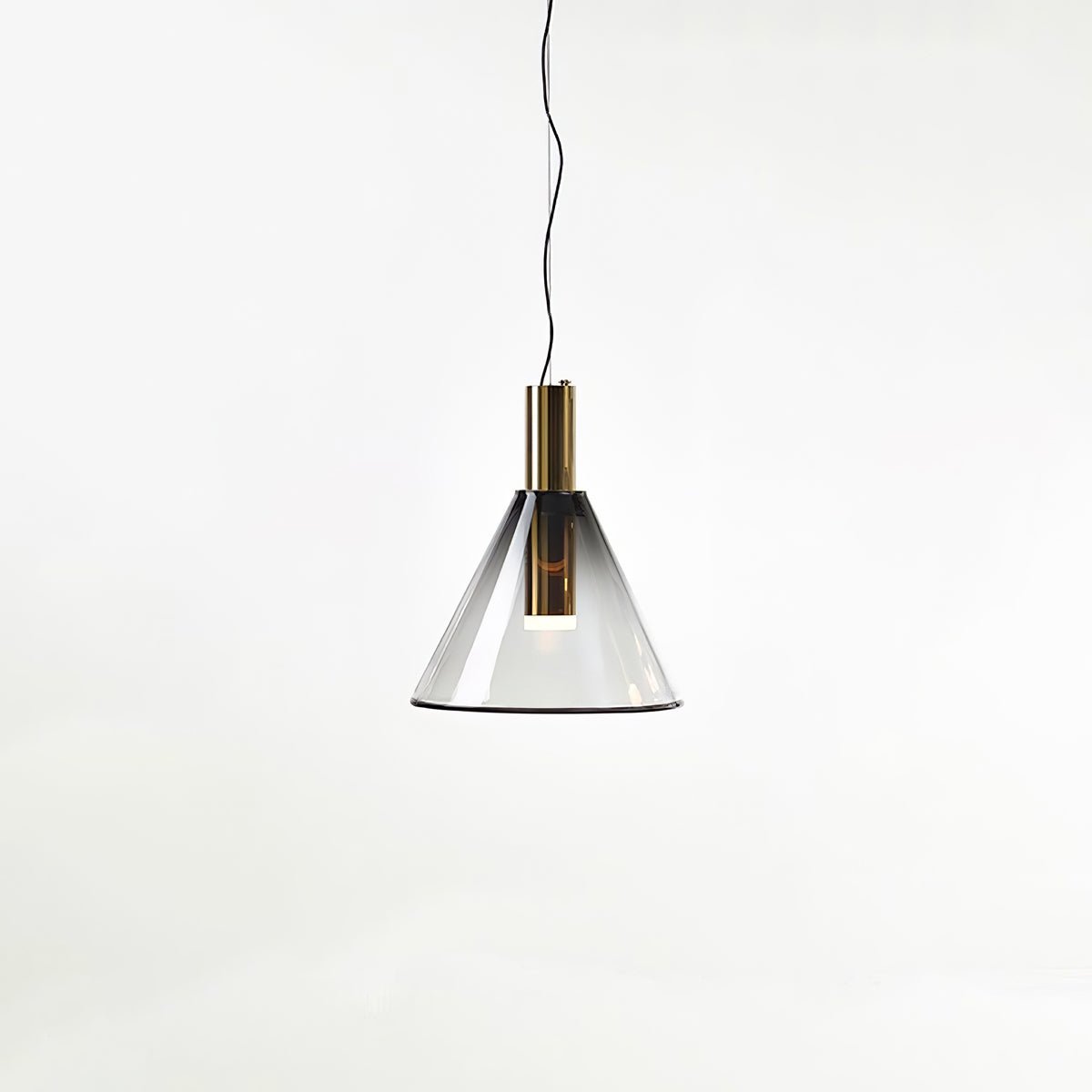 Eidos Collection Pendant Lamp - Lamp Outdoor