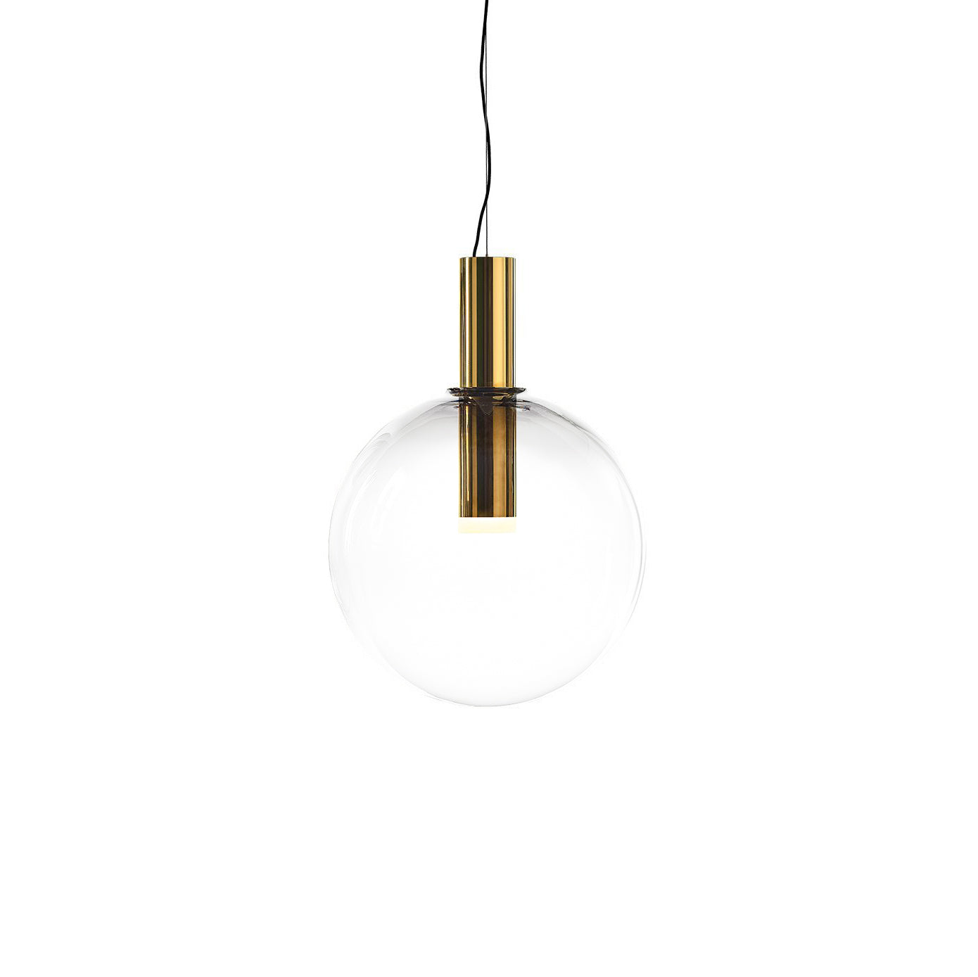 Eidos Collection Pendant Lamp - Lamp Outdoor