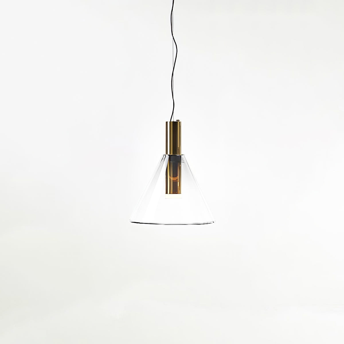 Eidos Collection Pendant Lamp - Lamp Outdoor