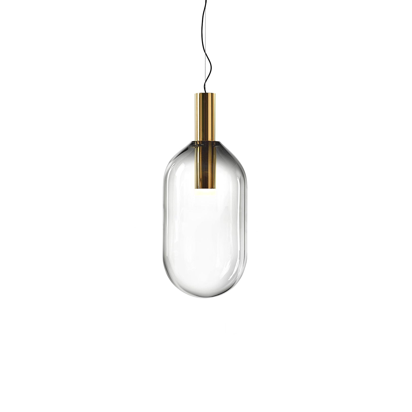 Eidos Collection Pendant Lamp - Lamp Outdoor