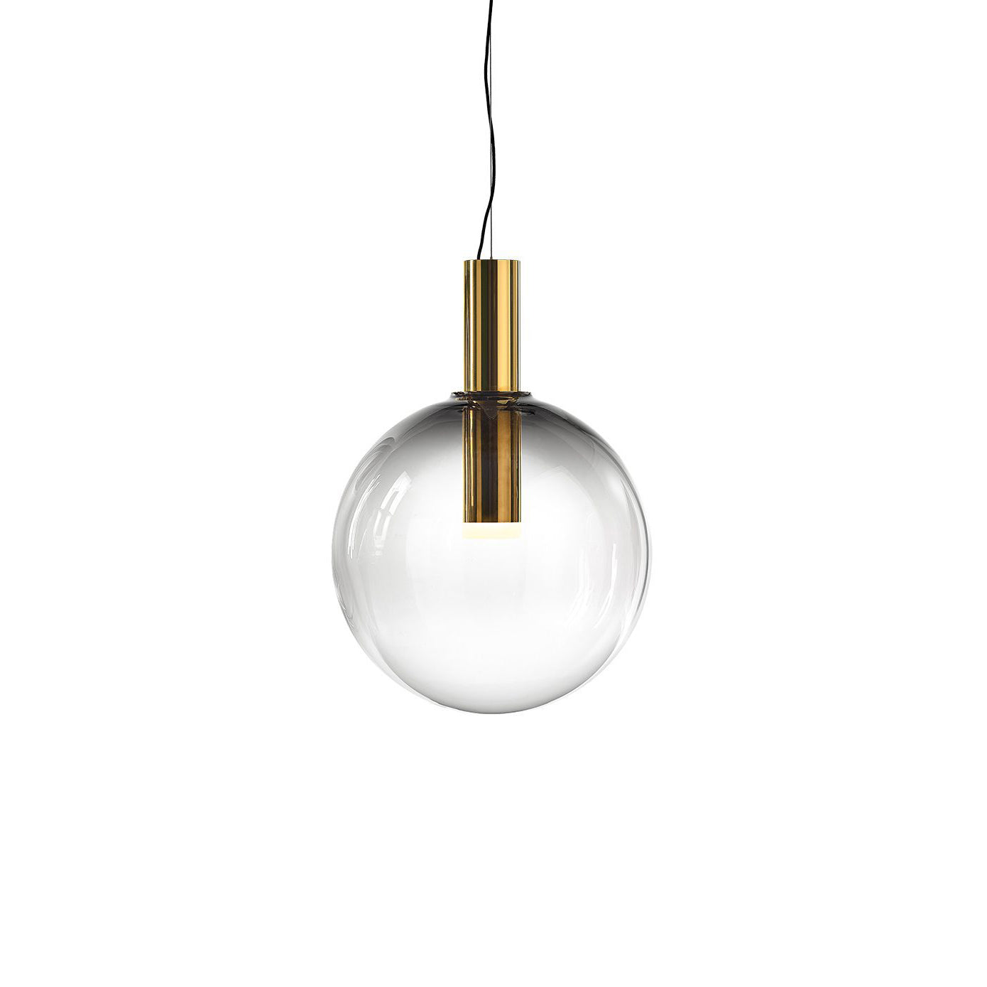 Eidos Collection Pendant Lamp - Lamp Outdoor