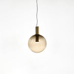 Eidos Collection Pendant Lamp - Lamp Outdoor