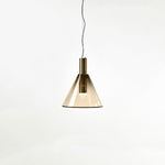 Eidos Collection Pendant Lamp - Lamp Outdoor