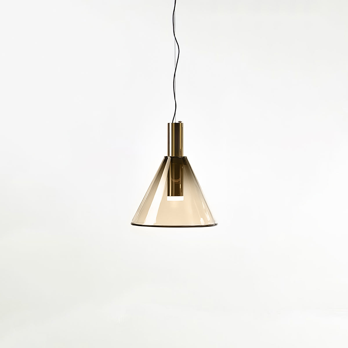 Eidos Collection Pendant Lamp - Lamp Outdoor