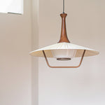 Eikon Pendant Lamp - Lamp Outdoor