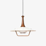 Eikon Pendant Lamp - Lamp Outdoor