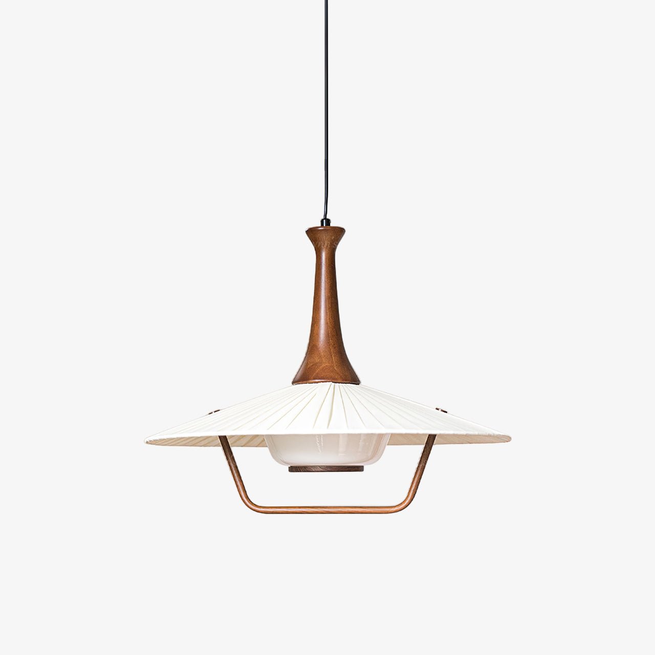 Eikon Pendant Lamp - Lamp Outdoor