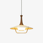 Eikon Pendant Lamp - Lamp Outdoor