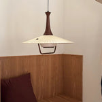 Eikon Pendant Lamp - Lamp Outdoor