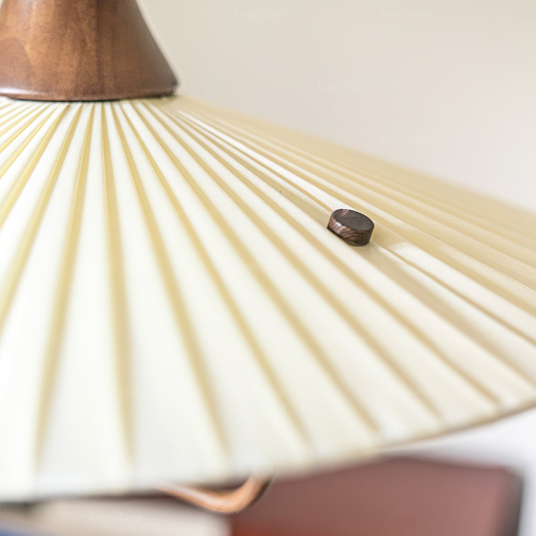 Eikon Pendant Lamp - Lamp Outdoor