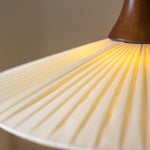 Eikon Pendant Lamp - Lamp Outdoor