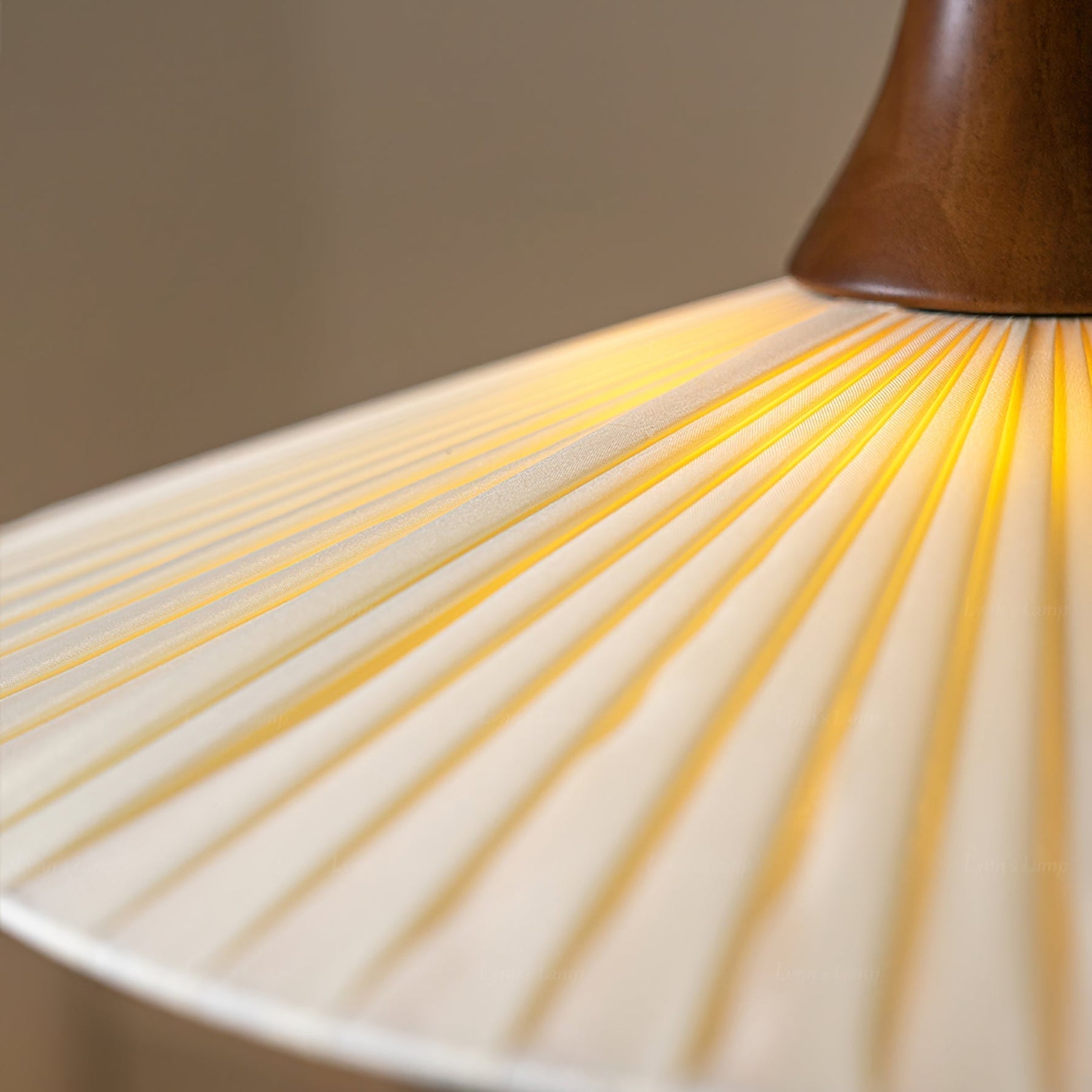 Eikon Pendant Lamp - Lamp Outdoor