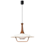 Eikon Pendant Lamp - Lamp Outdoor