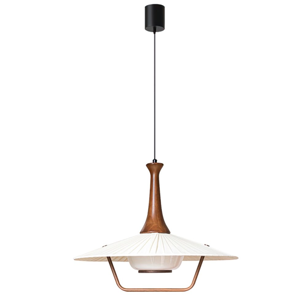 Eikon Pendant Lamp - Lamp Outdoor