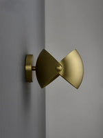 Eirene Wall Lamp - Lamp Outdoor