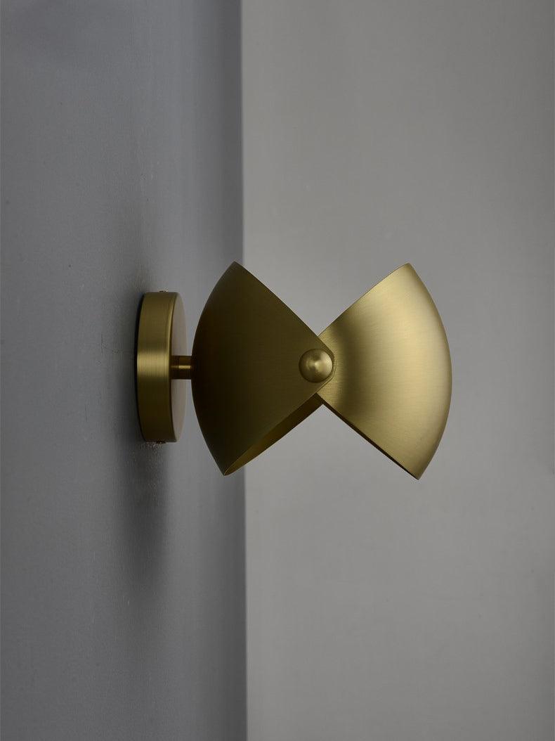 Eirene Wall Lamp - Lamp Outdoor
