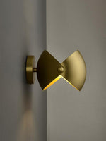Eirene Wall Lamp - Lamp Outdoor