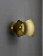 Eirene Wall Lamp - Lamp Outdoor