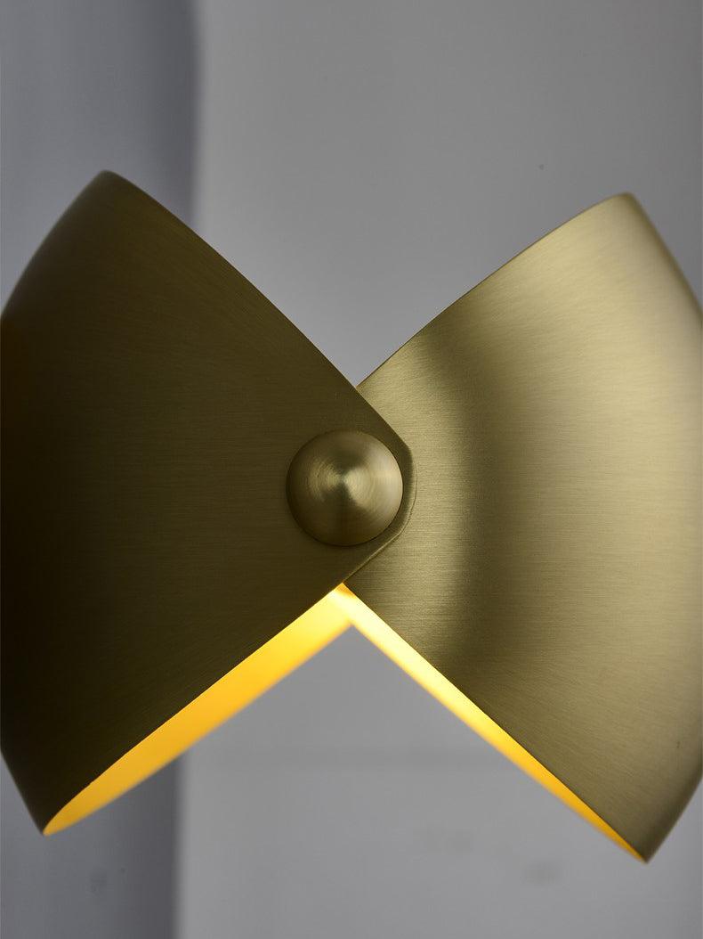 Eirene Wall Lamp - Lamp Outdoor