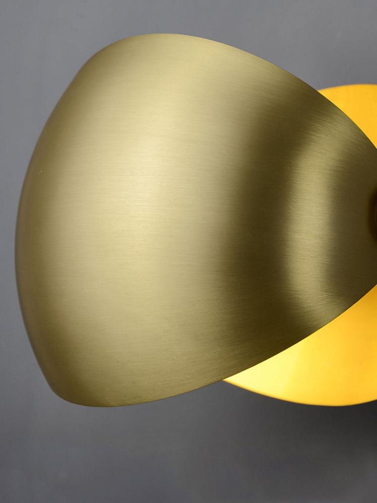 Eirene Wall Lamp - Lamp Outdoor