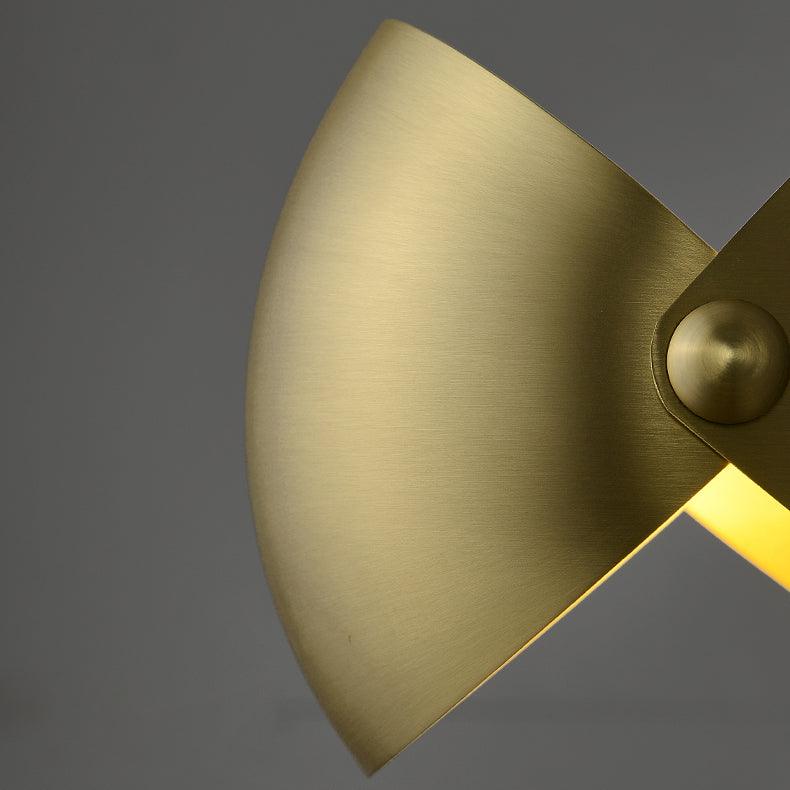 Eirene Wall Lamp - Lamp Outdoor