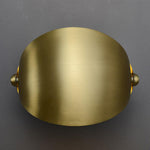 Eirene Wall Lamp - Lamp Outdoor